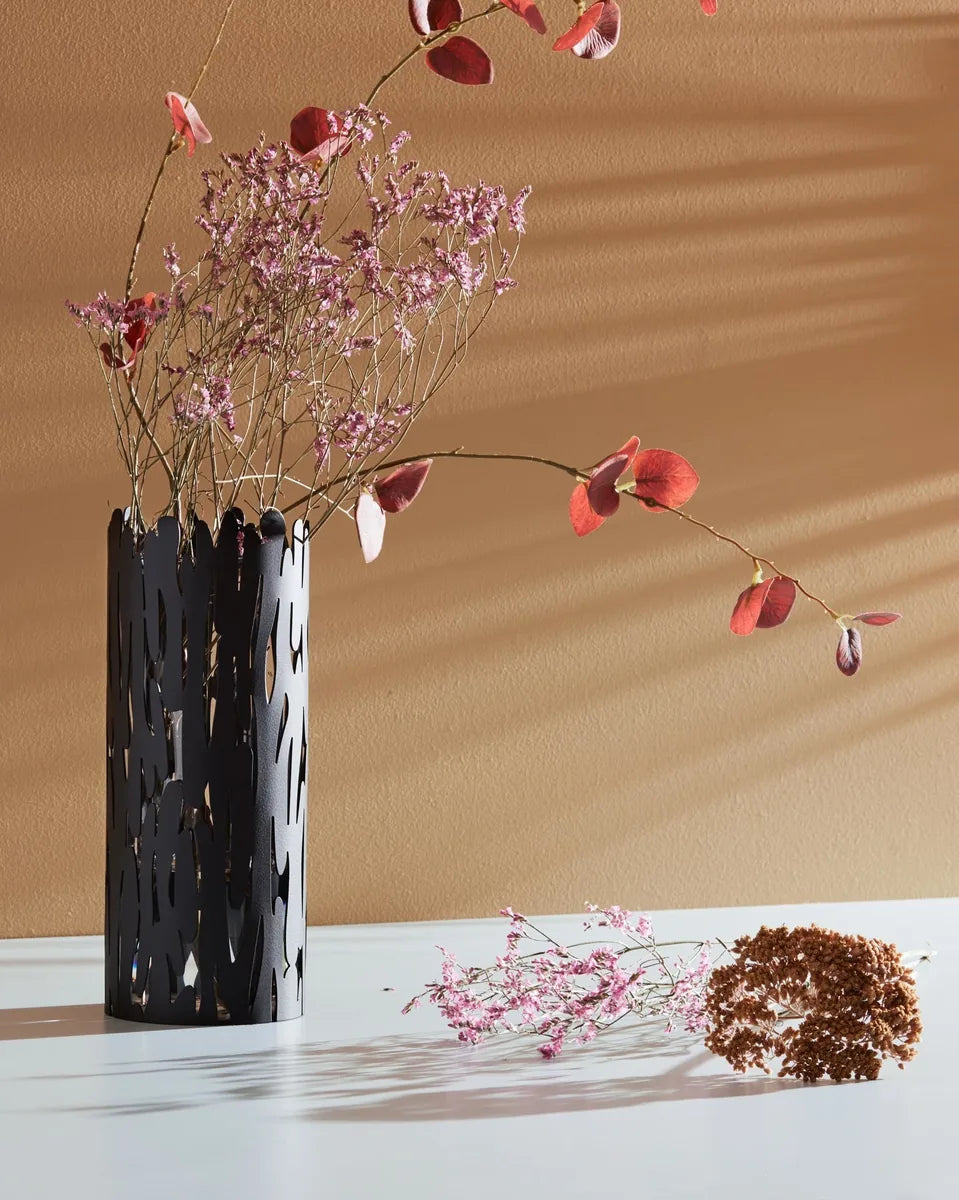 Alessi — Barknest | Portacandele Made in Italy