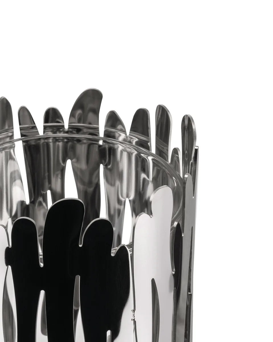 Alessi — Barknest | Portacandele Made in Italy