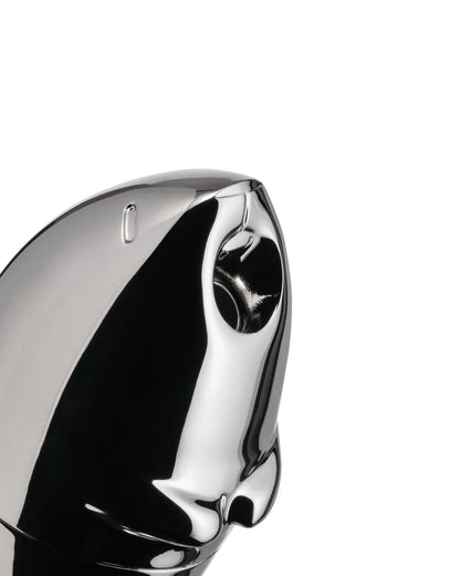 Alessi — Kastor | Sacapuntas de diseño Torres