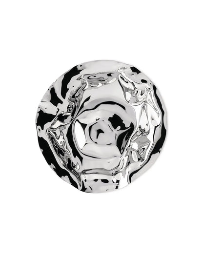 Alessi — Sarrià | Cestino Acciaio Inox