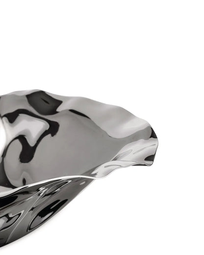 Alessi — Sarrià | Cestino Acciaio Inox