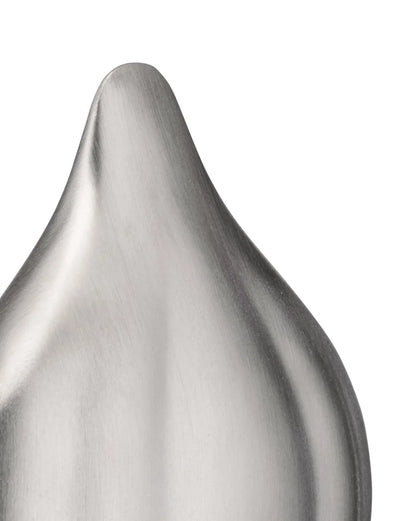 Alessi — Savon du Chef | Edelstahlseife