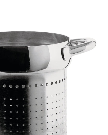 Alessi — Mami | Pastakurv designet af Giovannoni