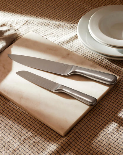 Alessi — Mami | Coltello da Cucina Made in Italy