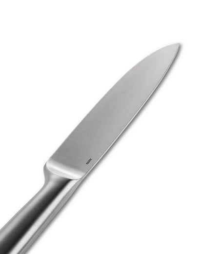 Alessi — Mami | Coltello da Cucina Made in Italy