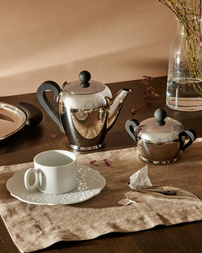 Alessi — Tèo | Design theelepel Santorso