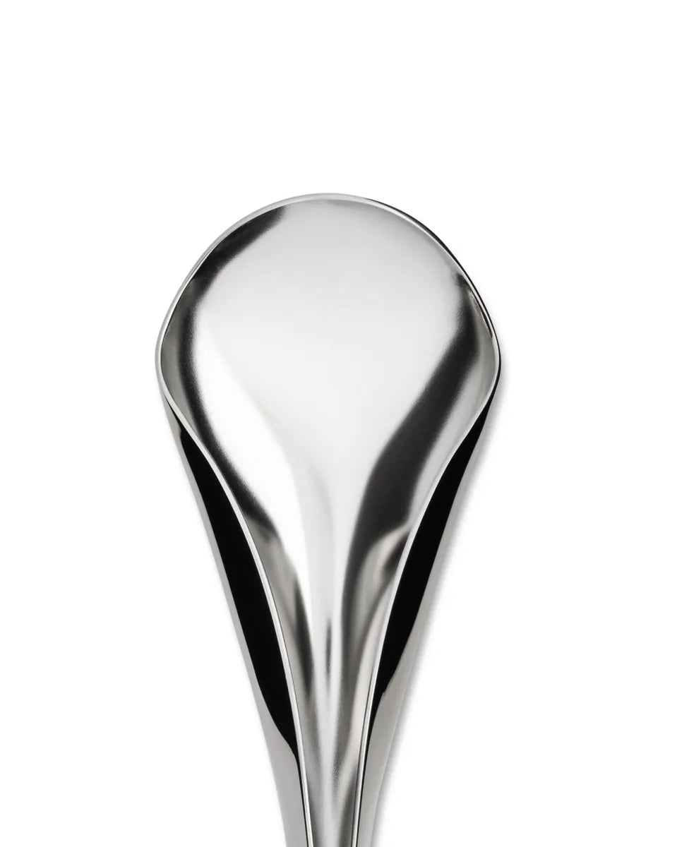 Alessi — Tèo | Design theelepel Santorso