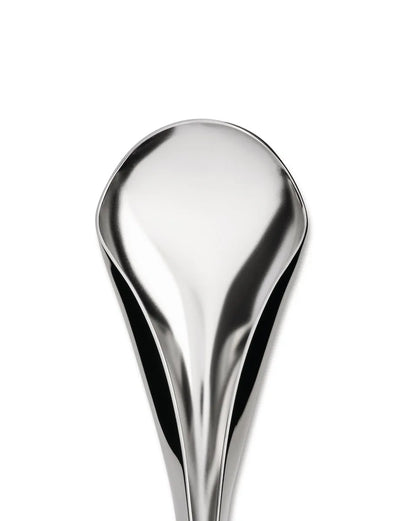 Alessi — Tèo | Design theelepel Santorso