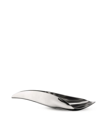 Alessi — Tèo | Design theelepel Santorso