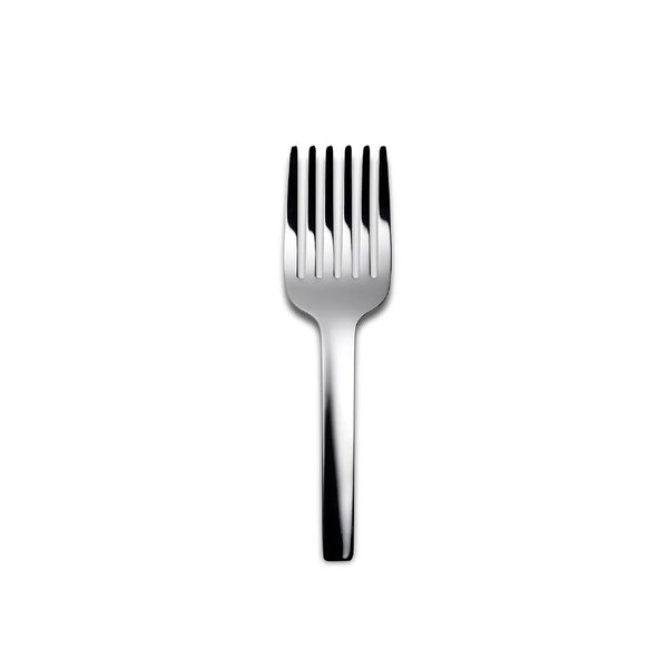 Alessi — Tibidabo | Design-Spagabel Lassus — Alessi