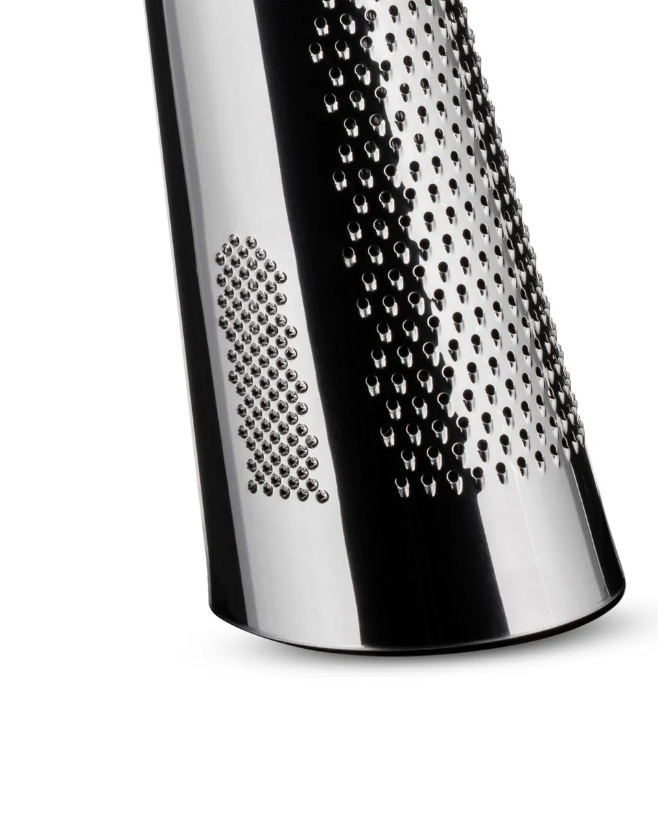 Alessi — Todo | Grattugia Formaggio Made in Italy
