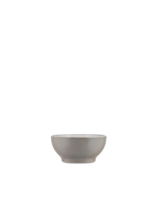 Alessi — Tonale | Designskål av Chipperfield — Alessi