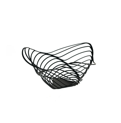 Alessi — Trinity | Portaagrumi Design Cornish