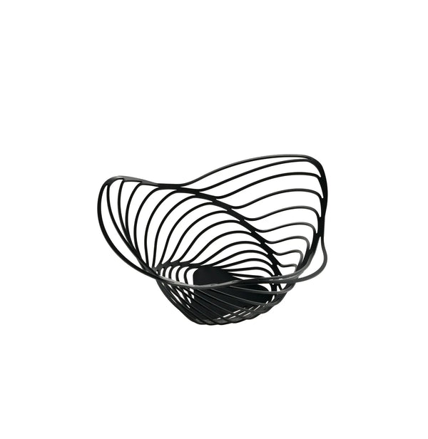 Alessi — Trinity | Designcenterfat av Cornish — Alessi
