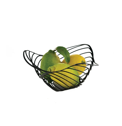 Alessi — Trinity | Designer-Tafelaufsatz von Cornish