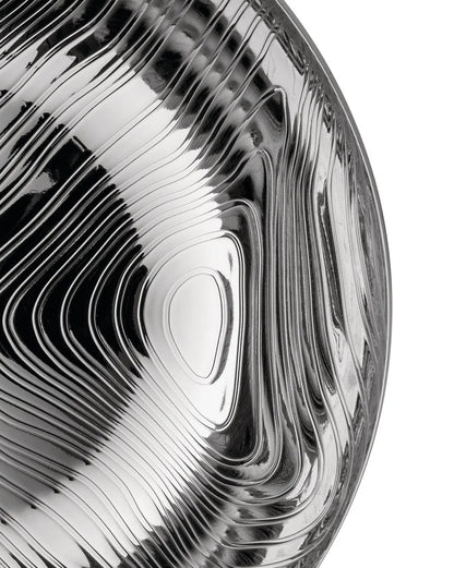 Alessi — Veneer PU06 | Multifunktionsschale, Design: Urquiola