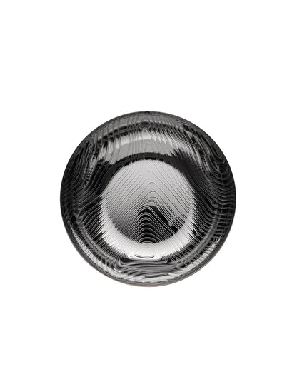 Alessi — Veneer PU06 | Multifunktionsschale, Design: Urquiola