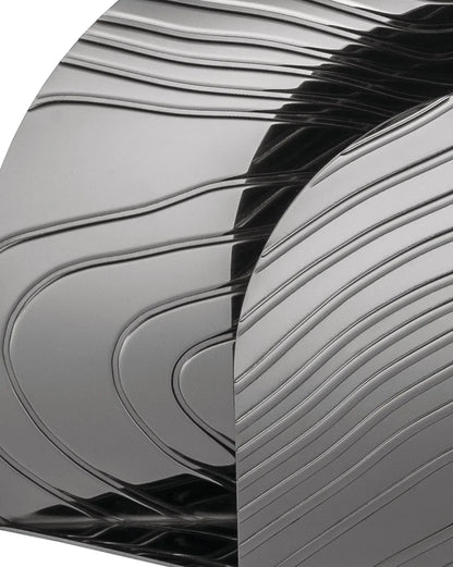 Alessi — Veneer | Designservetringhouder Urquiola