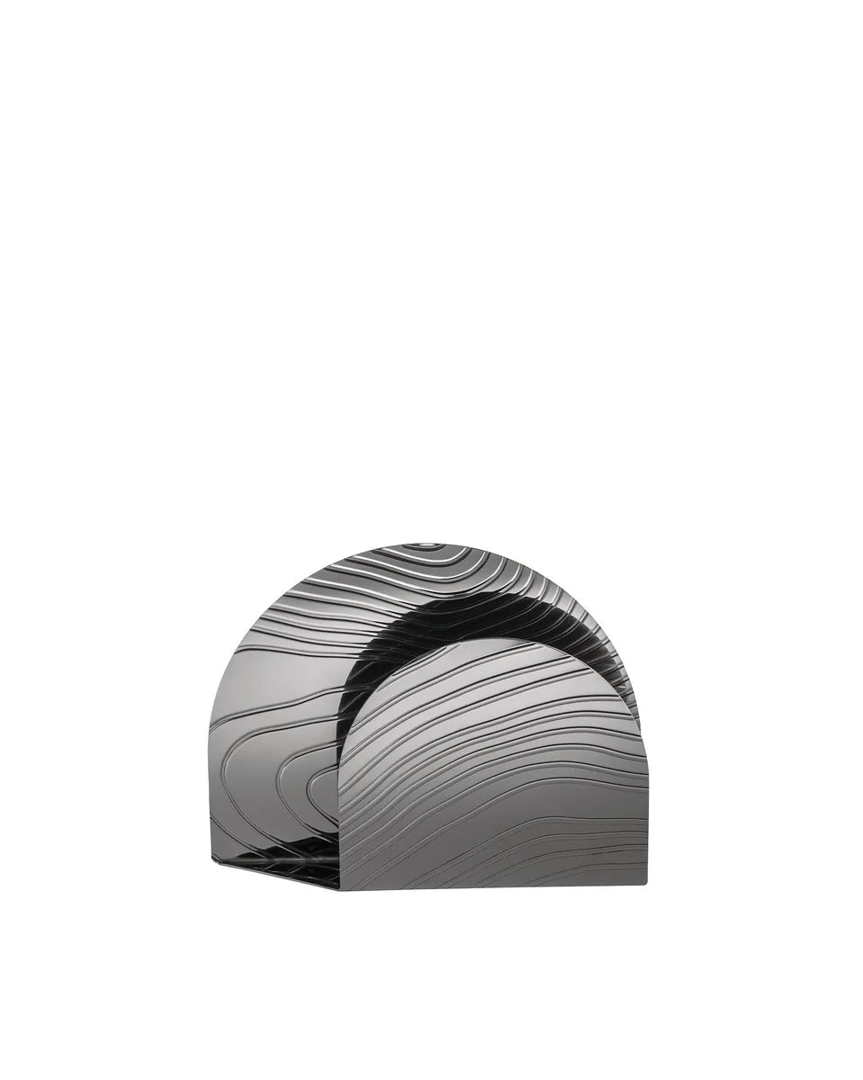 Alessi — Veneer | Designservetringhouder Urquiola