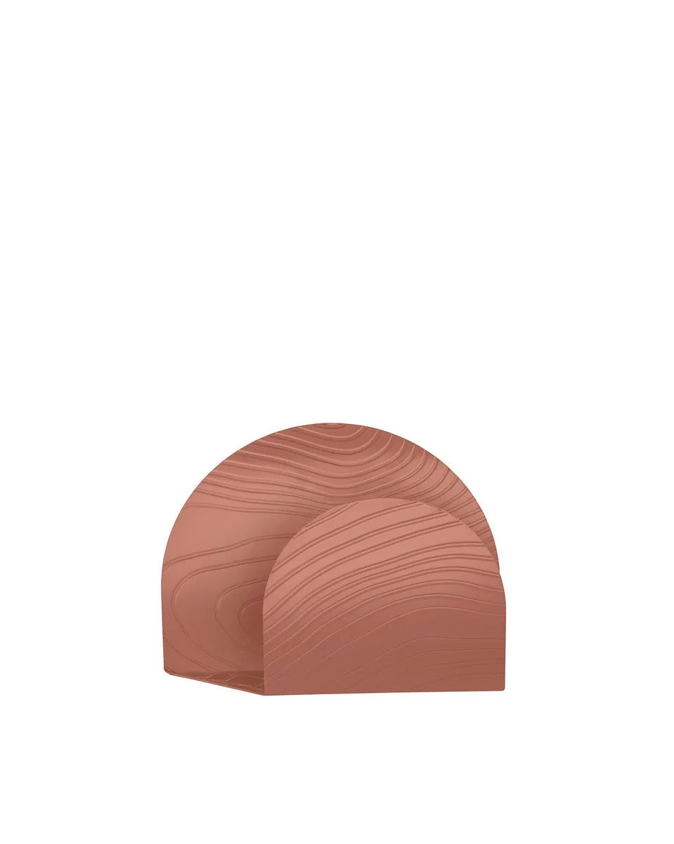 Alessi — Veneer | Designservetringhouder Urquiola