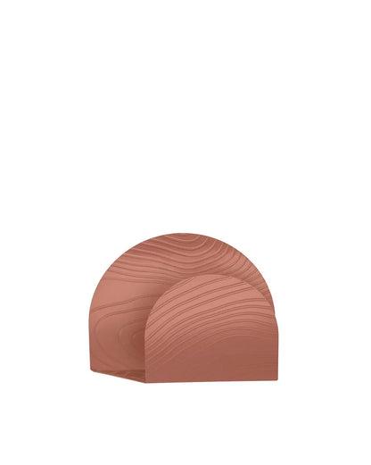 Alessi — Veneer | Designservetringhouder Urquiola