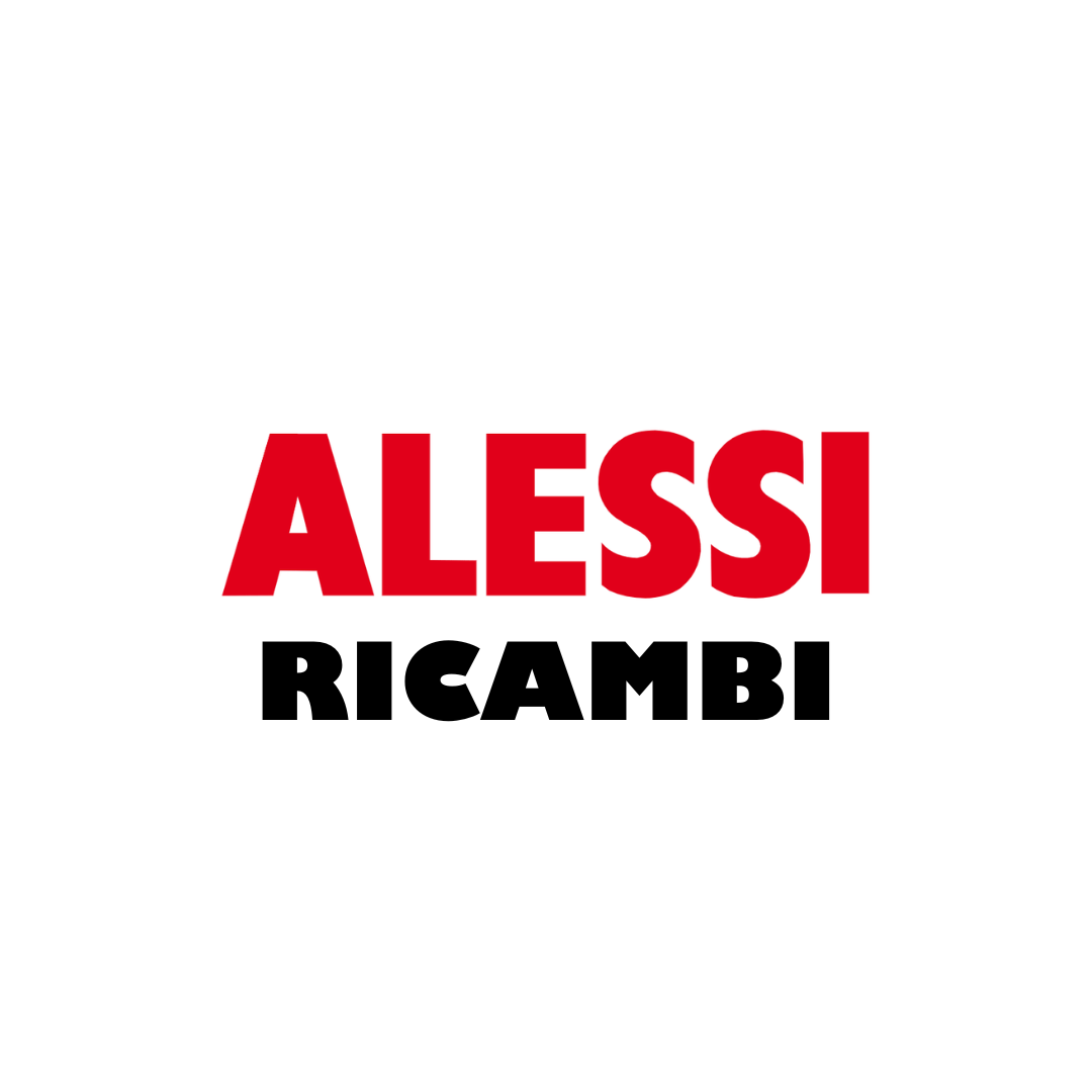 Alessi 58726 — Ricambio originale