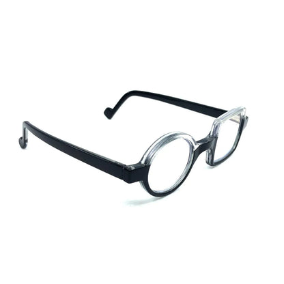 Aptica Charlie Pop Rush +1.50 occhiali da lettura design italiano