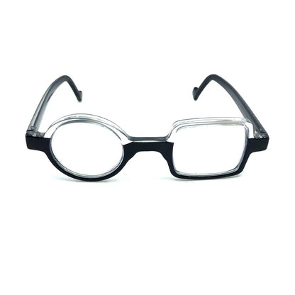Aptica Charlie Pop Rush +2.50 occhiali da lettura design italiano