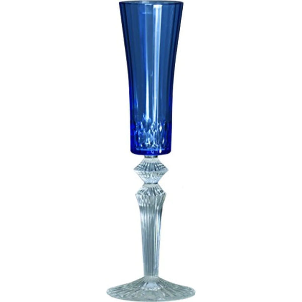 Baci — So Chic | Flute da Champagne Acrilico — Stilmobili