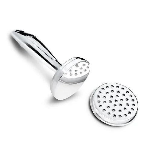 Ipac Batticarne Multifunzione acciaio inox - Stilmobili
