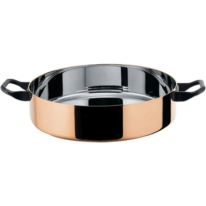 Alessi — 90102/24 | Kochtopf La Cintura di Orione Sapper