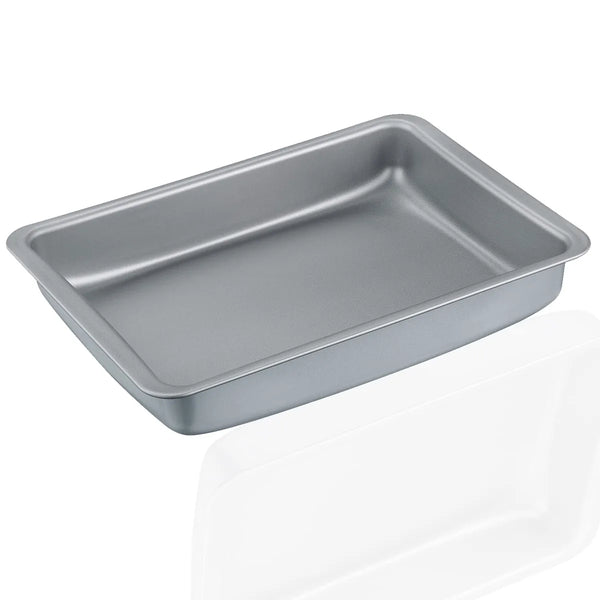 Berndes — B.Green | Teglia da Forno Alluminio Riciclato — Berndes