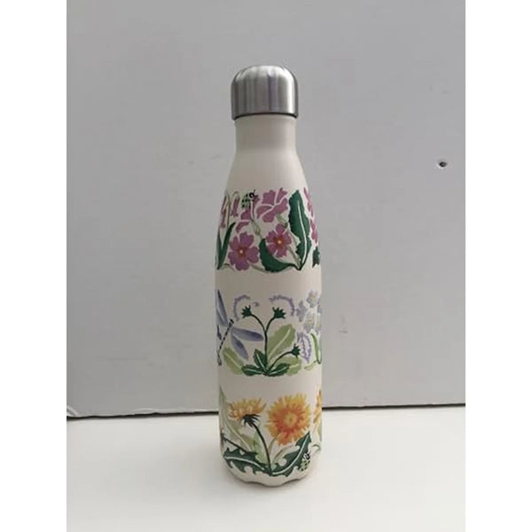 Chilly's — Bouteille isotherme | Gourde — Chilly's