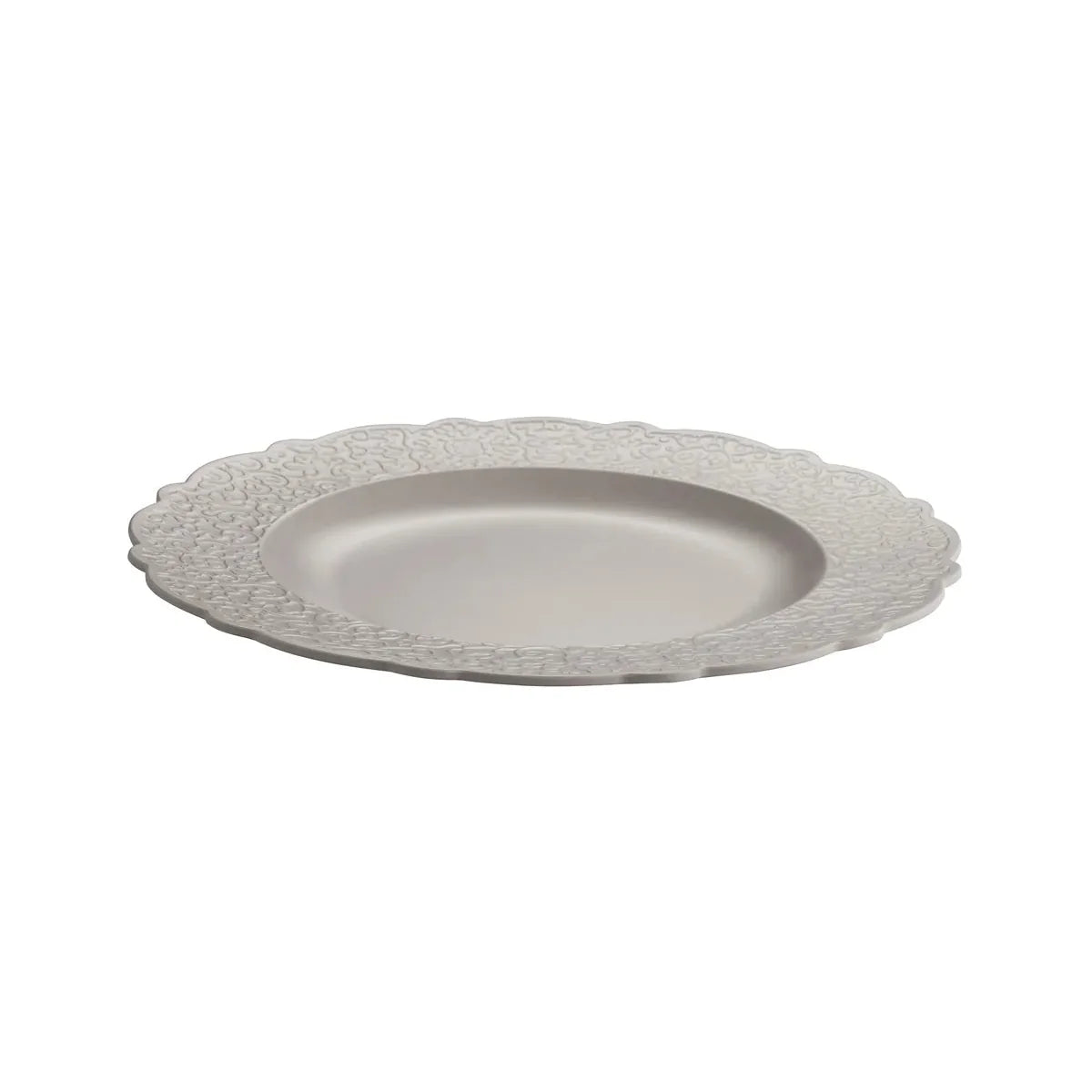 Alessi — Dressed en Plein Air | Salatskål designet af Wanders
