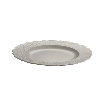 Alessi — Dressed en Plein Air | Salatskål designet af Wanders