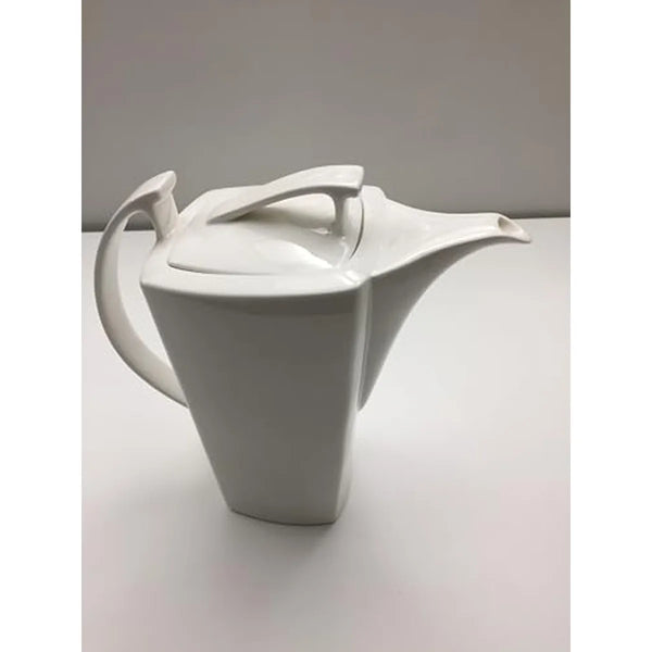 Stilmobili — Kaffekanna Tekanna | Porslinsservis — Stilmobili