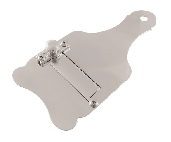 Calder — Tagliatartufi | Utensile Acciaio Inox — Calder