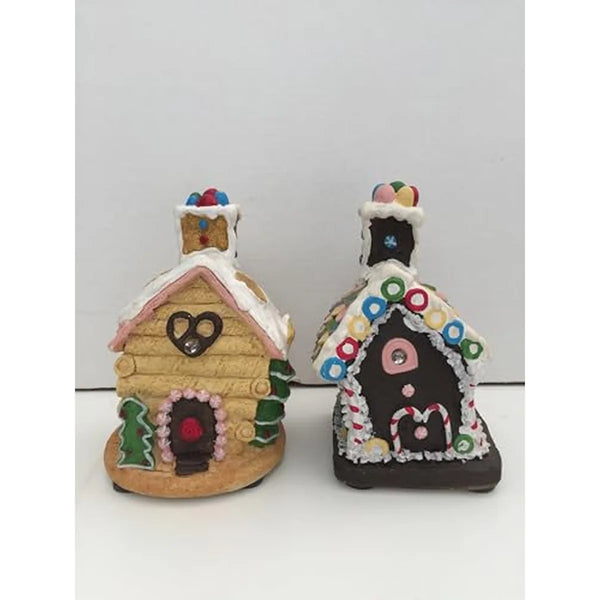 Stilmobili — Casita musical y luminosa | Casa para niños — Stilmobili