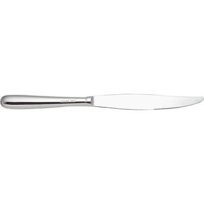 Alessi — Caccia 90022/6 A | Frugtkniv i 925‰ sølv