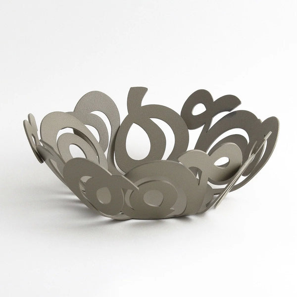 Arti & Mestieri — Panier Nastri | Cadeau de mariage Made in Italy — Arti & Mestieri