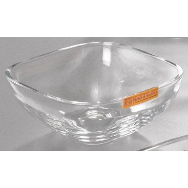 Nachtmann — Bol | Cristal Made in Germany — Nachtmann