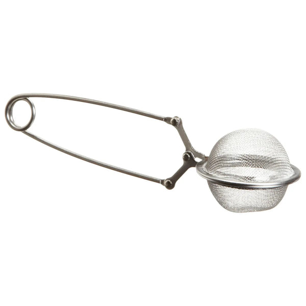 Küchenprofi — Pinza per Tè e Spezie | Utensile — Küchenprofi