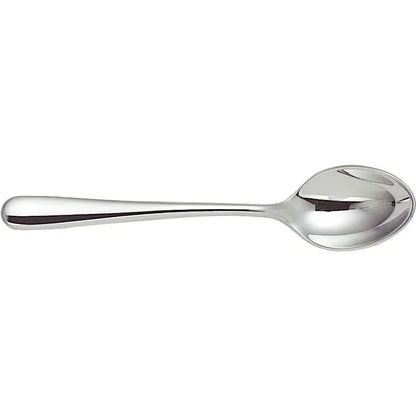 Alessi — Caccia 90022/8 A | Kaffeelöffel aus 925er-Silber