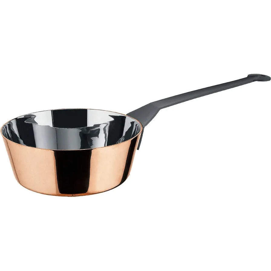 Alessi — 90107/20 | Sauteerpan La Cintura di Orione, Sapper