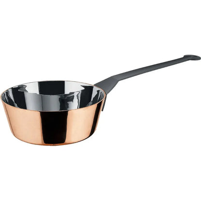 Alessi — 90107/20 | Sauteerpan La Cintura di Orione, Sapper