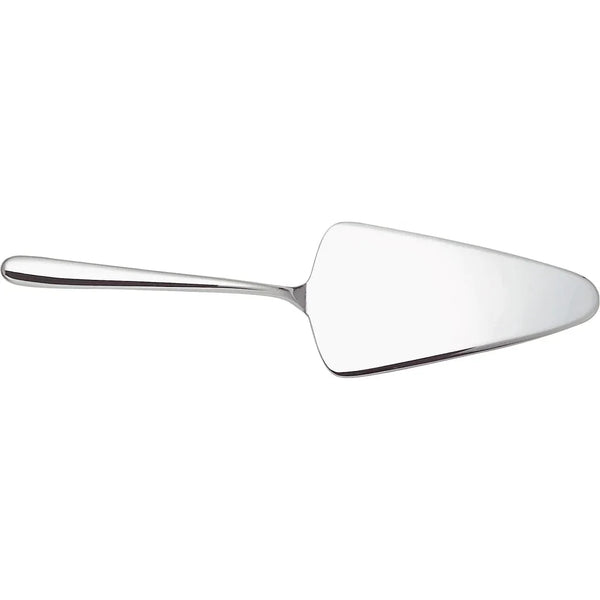 Alessi — Caccia LCD01/15 | Pala para tartas de acero inoxidable 18/10 — Alessi
