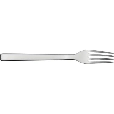 Alessi — Ovale REB09/5 | Forchetta da frutta Bouroullec