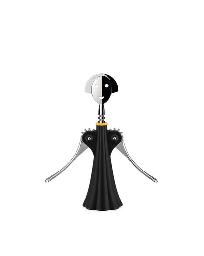 Alessi — Anna G. AM01 Z | Cavatappi Zama Cromata Mendini