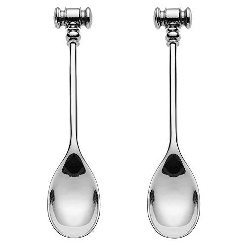 Alessi Portauovo Marcel Wanders in porcellana, design bianco elegante