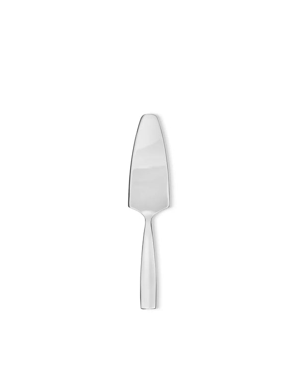 Alessi — Dressed | Pelle à tarte Design Wanders — Alessi